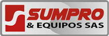 logodefwebnew